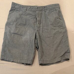 Marc Anthony M32 Slim Fit